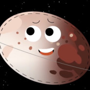Haumea