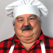 Giuseppe Kadura