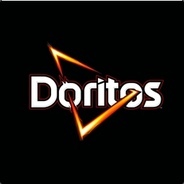 GC stuck in plat