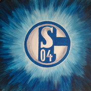 Jens Weißflog