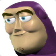 DarkLoryx The Gonadi's protector
