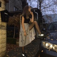 sokolsky.hol.es <- my site