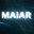 Group Avatar