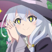卡梦cc