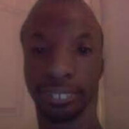 Tomek