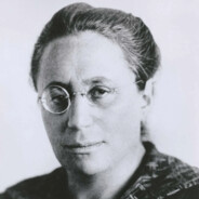 Noether