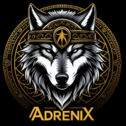 Adrenix91
