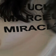 unluck|SLAB