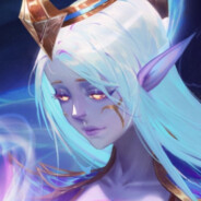 Mari