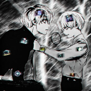 妻immortal?妻