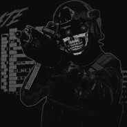 Freaksh0w