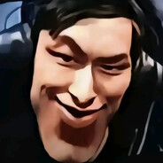 王牌枪手牢泪