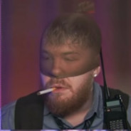 Volkov-