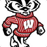 Badger