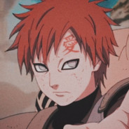 Yutsuu