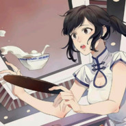 QAQ