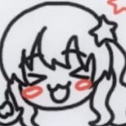 YisuSdK