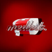 medkit.
