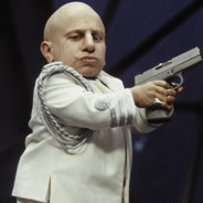 Enano táctico