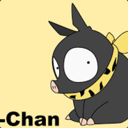 P-Chan