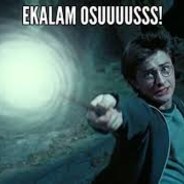 Ekalam.Osus