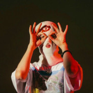 FELIX ツ