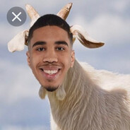 Quibbleton Farns DeBoonce III
