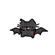 Steam profile picture for @rationally