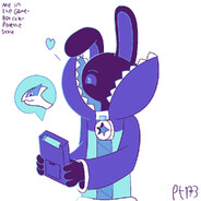 PokeTale173