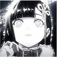 エルムーチョス