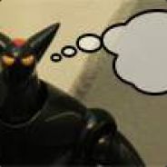 Steam profile picture for @jb