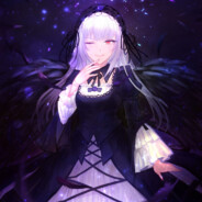 KellyStar