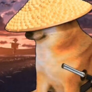 pl_headhunter