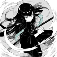 kina