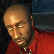 willywinkie's ballbags rebirth