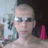 nagibator