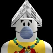 Aztrolopitecuz