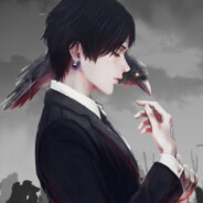JUVY