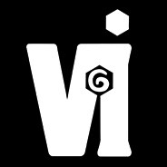 VIractal