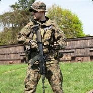 M4RTINEZ