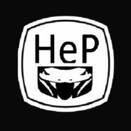 HeP