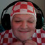 karloretard