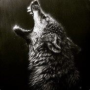 vpk9x3