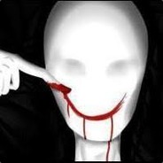 yes this is csgo!