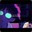 Group Avatar