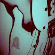 robotyodeler