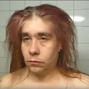 Niilo22