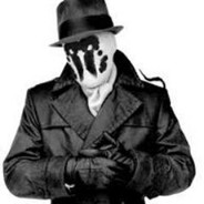 Rorschach