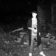 Marek is banned
