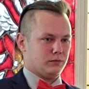 Jakub seta Setny